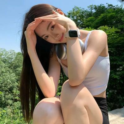 爱情炸弹