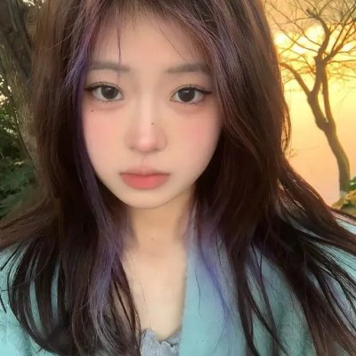 骷髅13