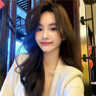 战美