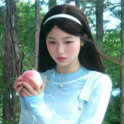 坐在酒吧里吃蛋糕