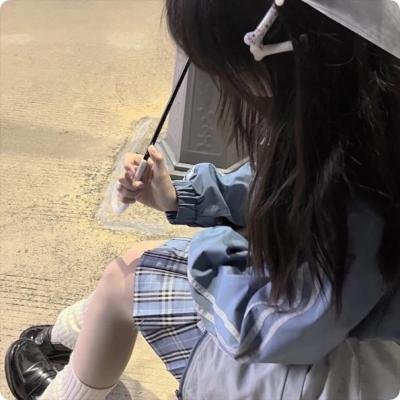 绵羊侦探团