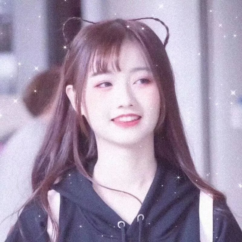 谋杀快乐