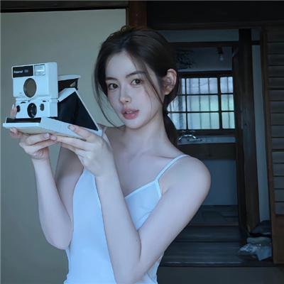 阳光只在这里灿烂