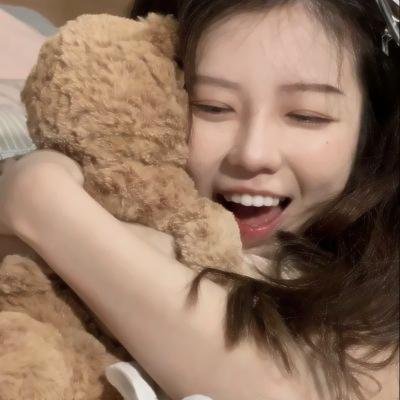 星际精灵