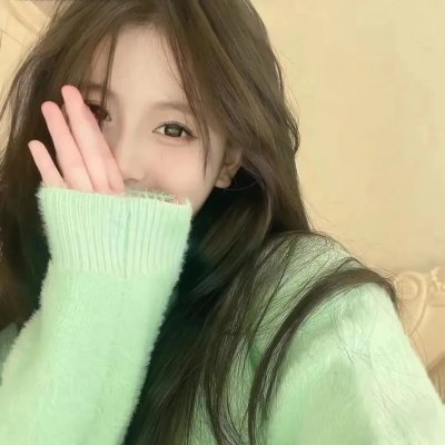 年轻母亲之家