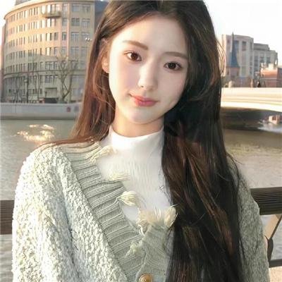 城市24小时