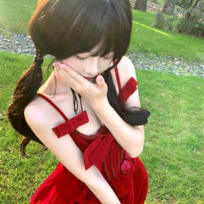 显而易见的傻瓜:电影版
