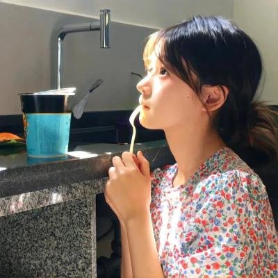 黑白无间