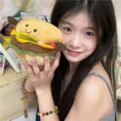 激情伴侣