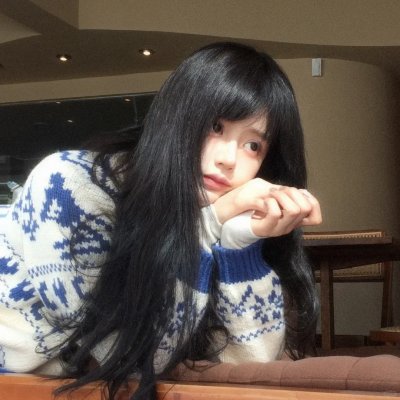 绮梦痕