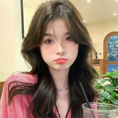侠女:剑之记忆