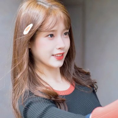 笔仙3