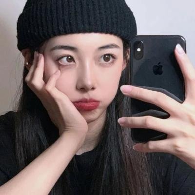 杀妻秘笈