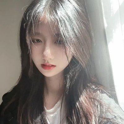 北极移民